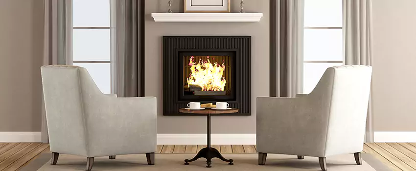 Budget-Friendly Xtrordinair Fireplace Services in Regina, SK
