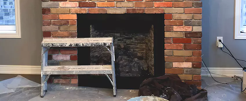 Regency Traditional Fireplace Products Maintenance and Repair in Regina, SK