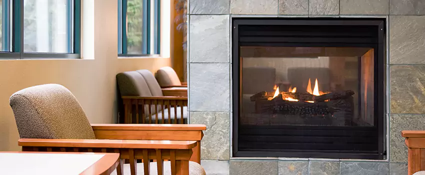 Cost of RSF Wood Fireplaces in Regina, Saskatchewan