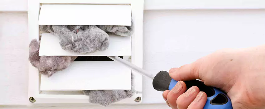 Benefit of Ventilation Cleaning in Regina, Saskatchewan