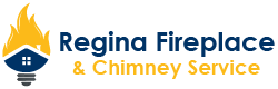Fireplace And Chimney Services in Regina