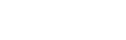 Affordable Fireplace And Chimney Services in Regina