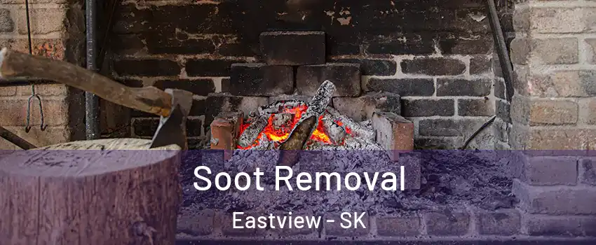  Soot Removal Eastview - SK