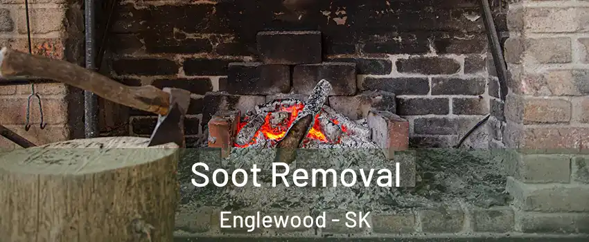  Soot Removal Englewood - SK